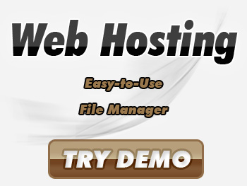 Hosting Plans